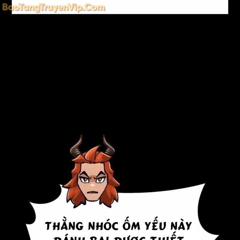 Hồi Quy Nhưng Thế Giới Vẫn Bình Yên Chương 17 Ảnh 209
