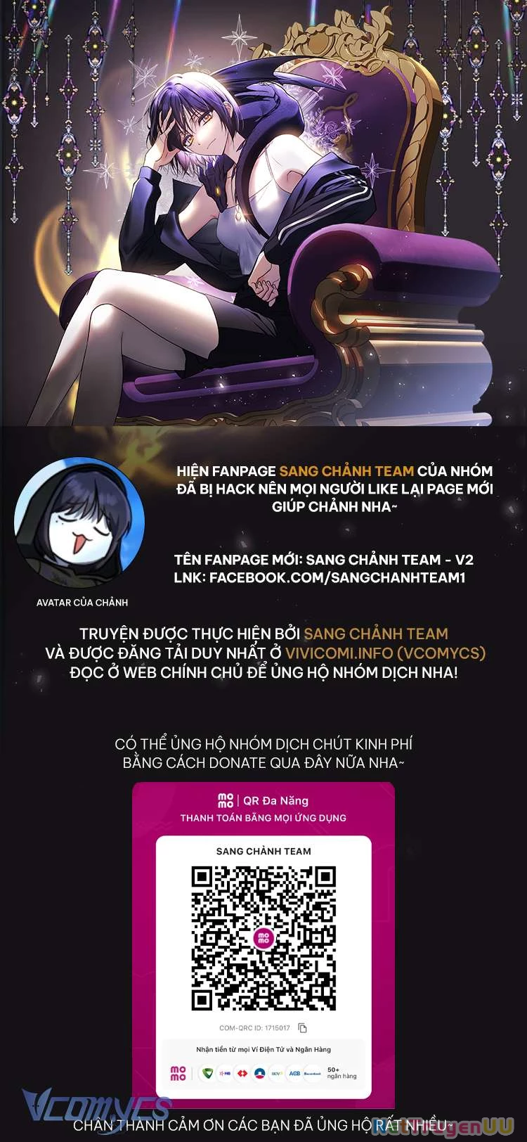 Tono Kanri O Shite Miyou Chương 76 Ảnh 3