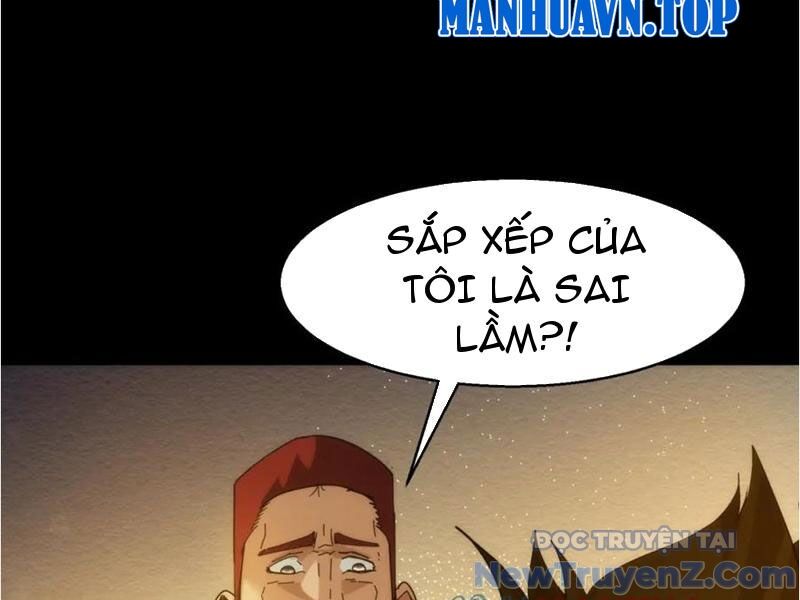 Nhất Ký Trọng Quyền Chương 23 Ảnh 69