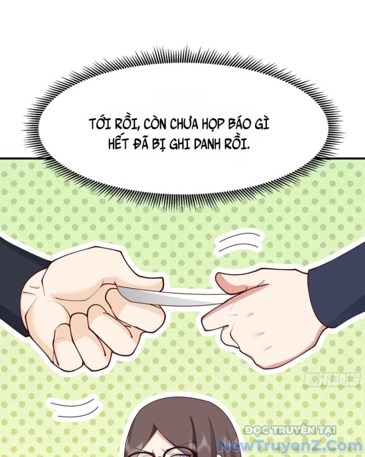 Ta Không Muốn Trùng Sinh Đâu Chương 429 Ảnh 70