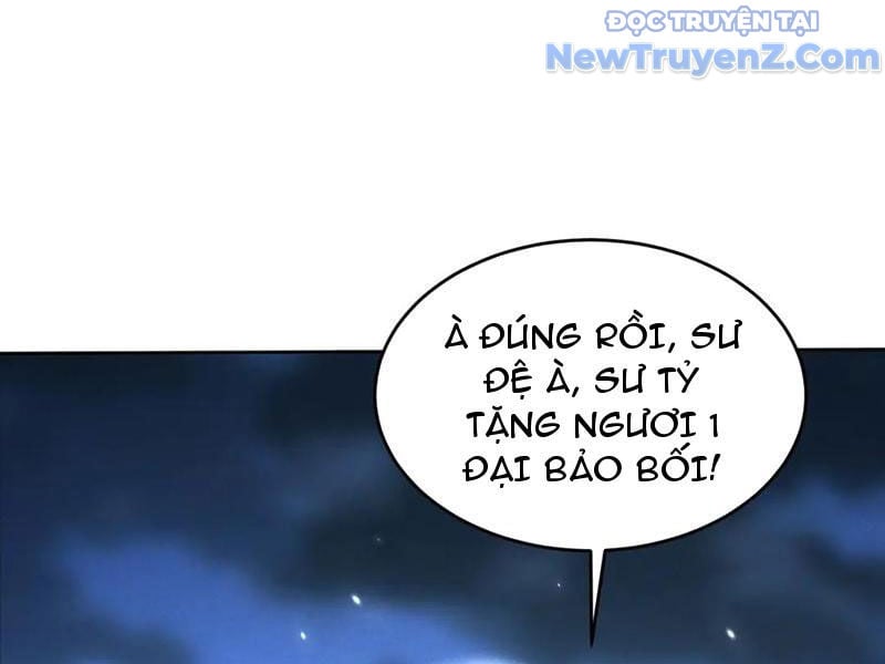 Các Nữ Sư Tôn Đều Muốn Chiếm Hữu Ta Chương 19 Ảnh 45