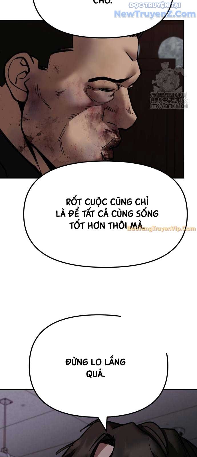 Giang Hồ Thực Thi Công Lý Chương 135 Ảnh 56