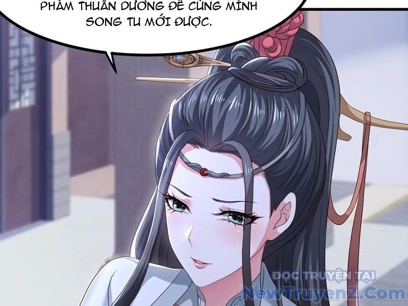 Trụ Vương Tái Sinh Không Muốn Làm Đại Phản Diện Chương 119 Ảnh 106