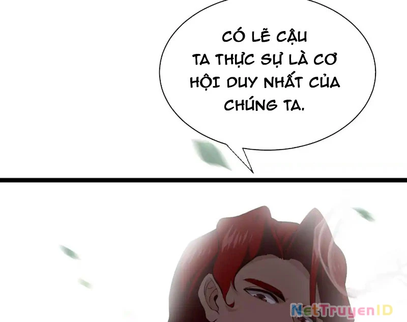 Thần Chỉ Chi Tội Chương 7 Ảnh 139