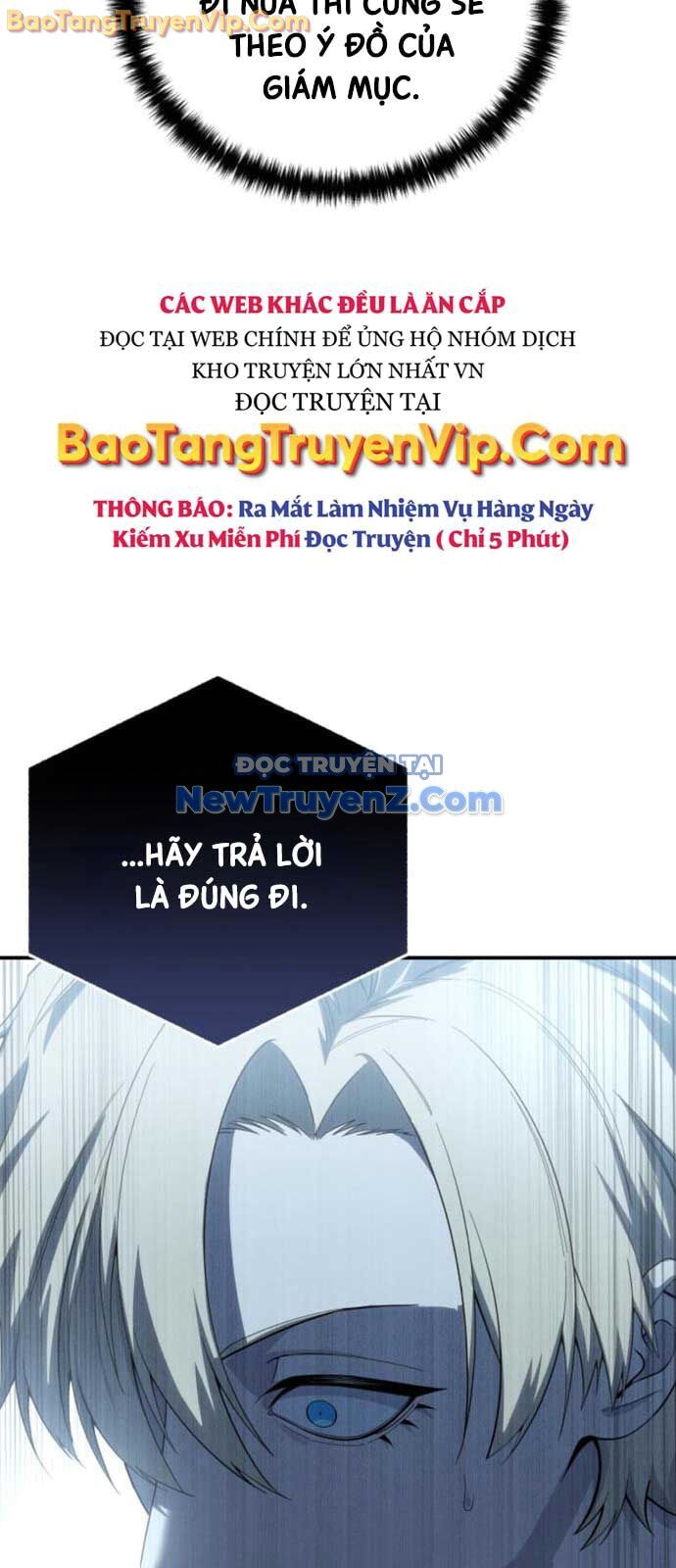 Tinh Tú Kiếm Sĩ Chương 92 Ảnh 41