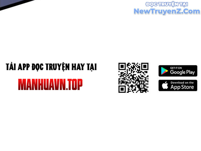 Ngự Thú: Ta Có Thế Thấy Toàn Bộ Chi Tiết Tiến Hóa Chương 17 Ảnh 24