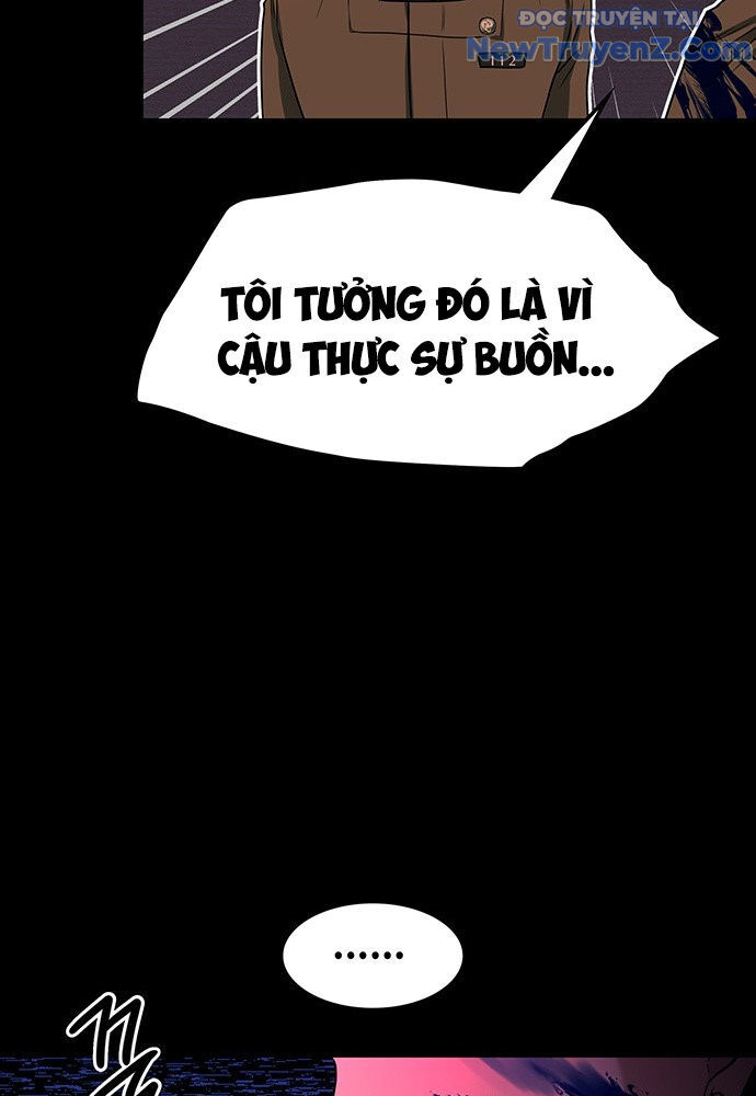 Thám Tử Siêu Năng Lực Chương 32 Ảnh 50