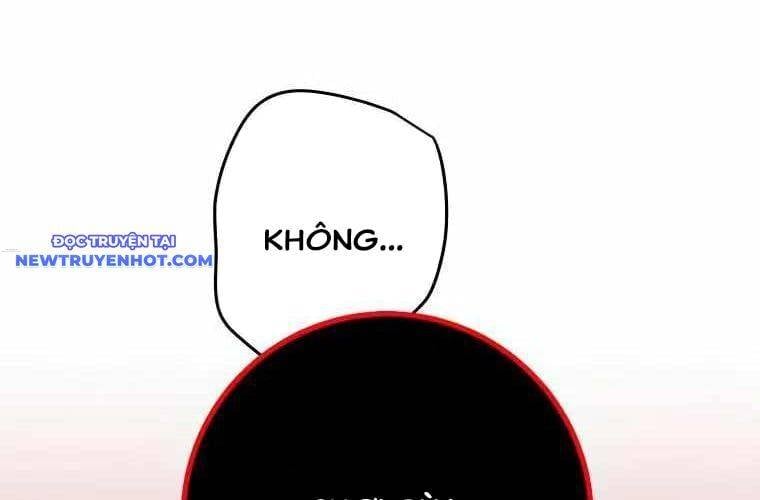 Huyền Thoại Tu La Độc Long Chương 135 Ảnh 23