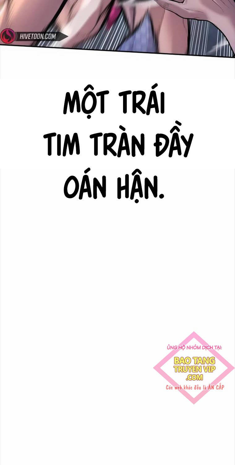 Cậu Bé Tội Phạm Chương 75 Ảnh 171