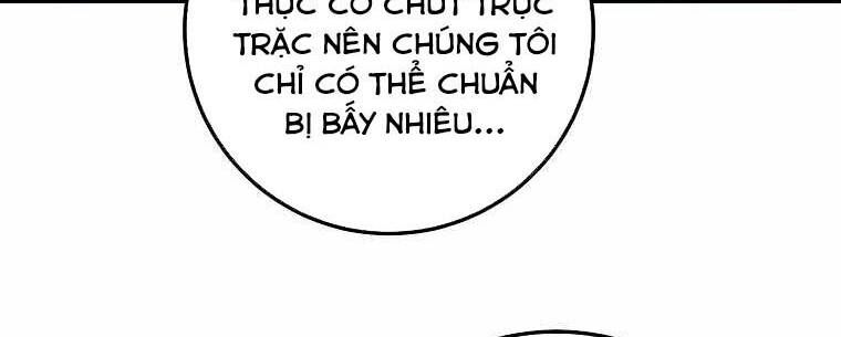 Huyền Thoại Tu La Độc Long Chương 122 Ảnh 11