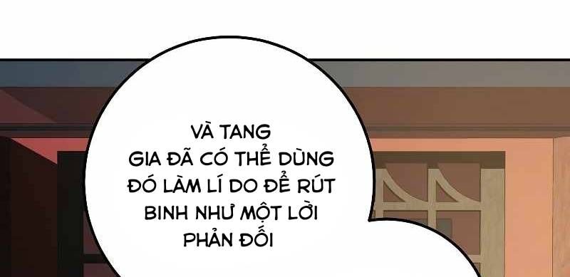 Huyền Thoại Tu La Độc Long Chương 120 Ảnh 384
