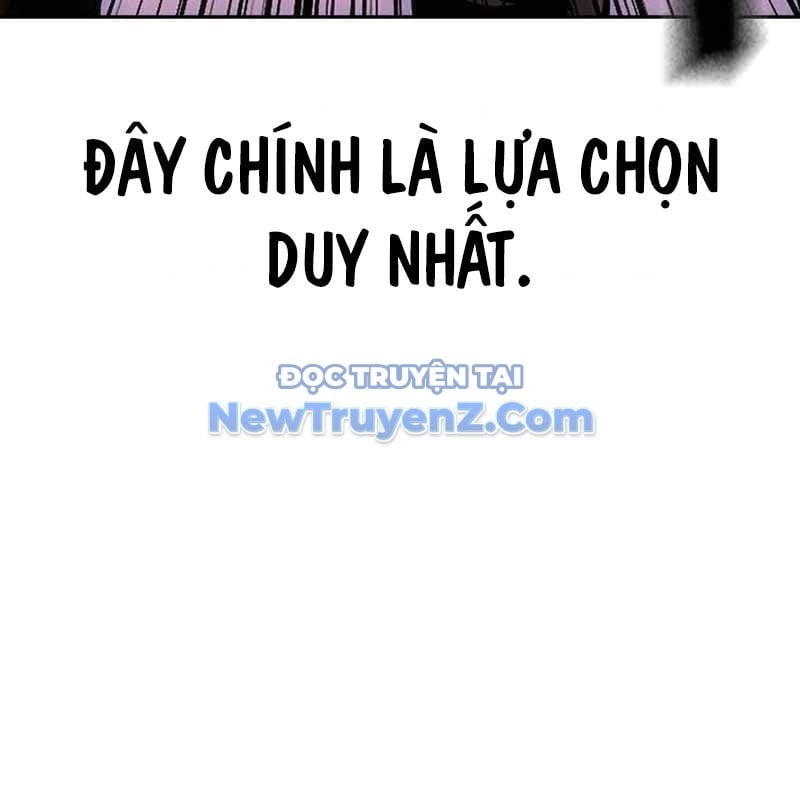King Game Chương 109 Ảnh 105