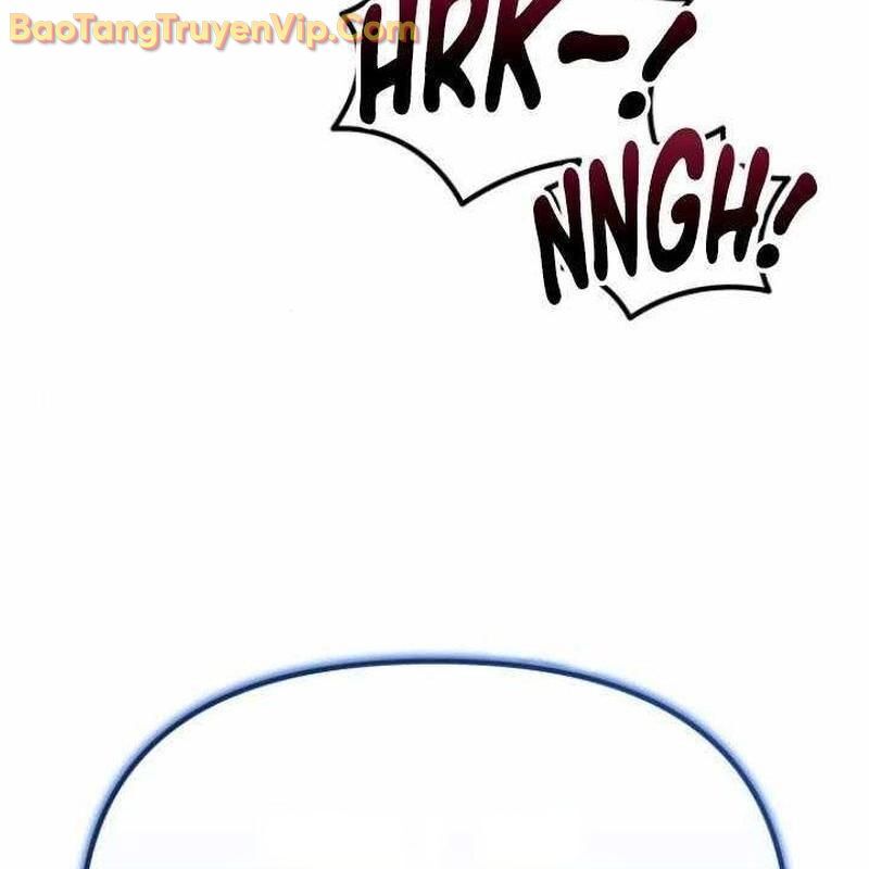Mạt Thế Hậu Cần Chương 45 Ảnh 224