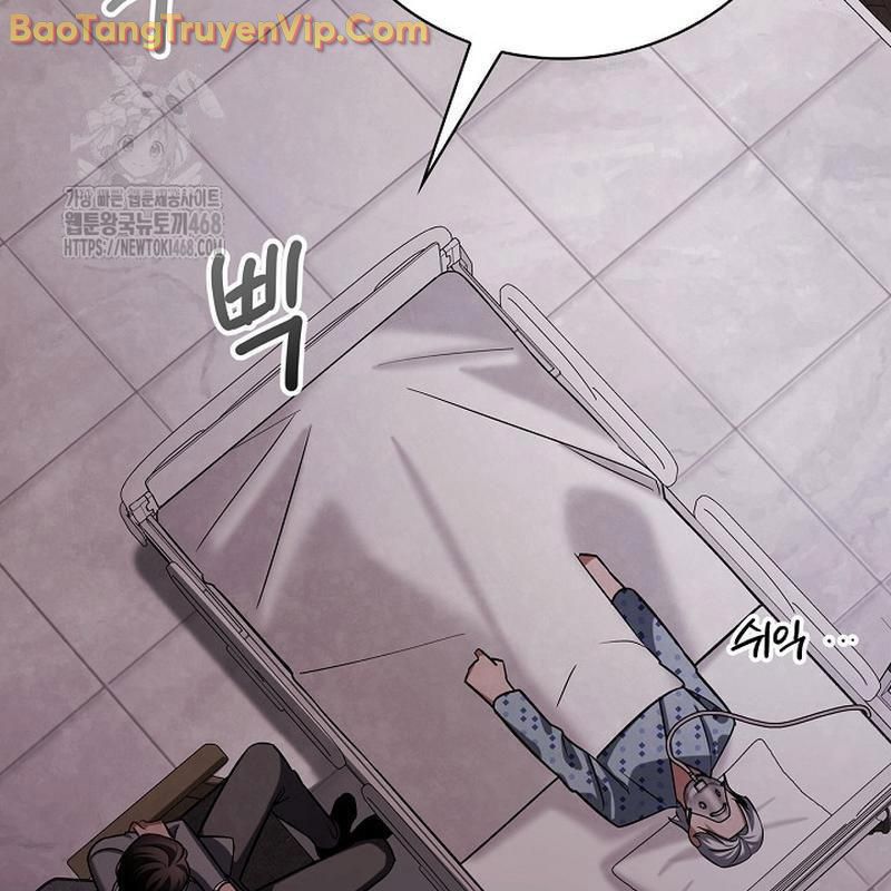 Sống Như Một Diễn Viên Chương 125 Ảnh 34