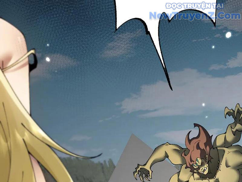 Chuyển Sinh Thành Goblin Chương 59 Ảnh 91