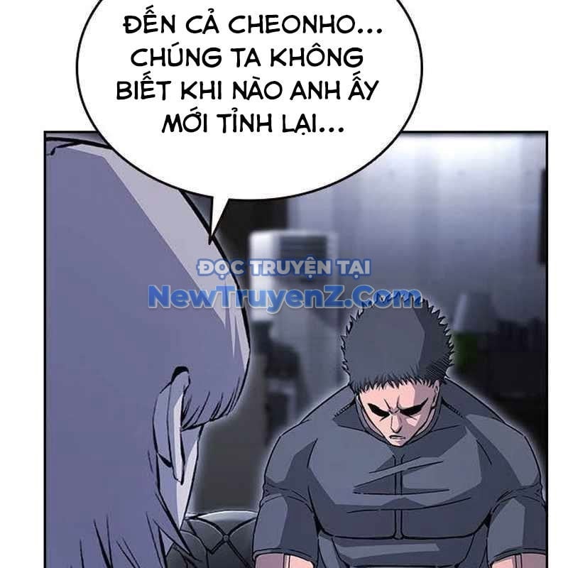 King Game Chương 109 Ảnh 162