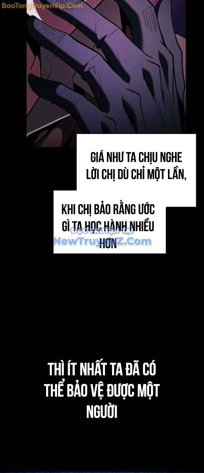 Kiếm Sĩ Thiên Tài Của Học Viện Chương 101 Ảnh 13