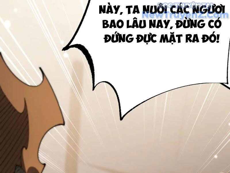 Chuyển Sinh Thành Goblin Chương 59 Ảnh 160
