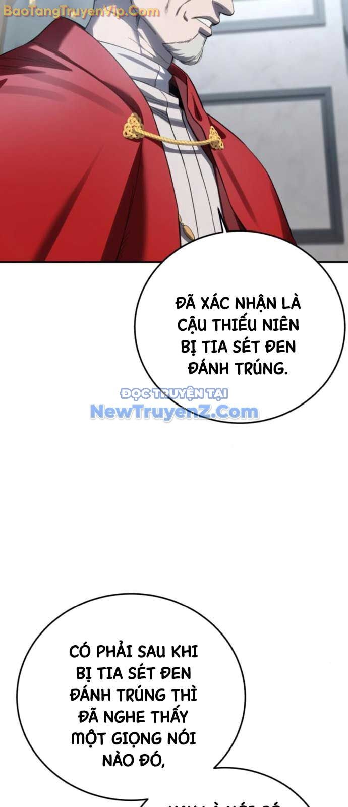 Tinh Tú Kiếm Sĩ Chương 92 Ảnh 68