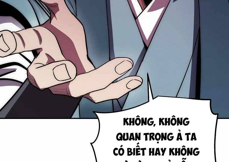 Huyền Thoại Tu La Độc Long Chương 121 Ảnh 136