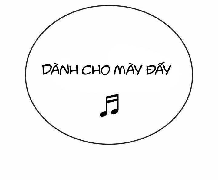 Kĩ Nguyên Của Anh Hùng Chương 179 Ảnh 7