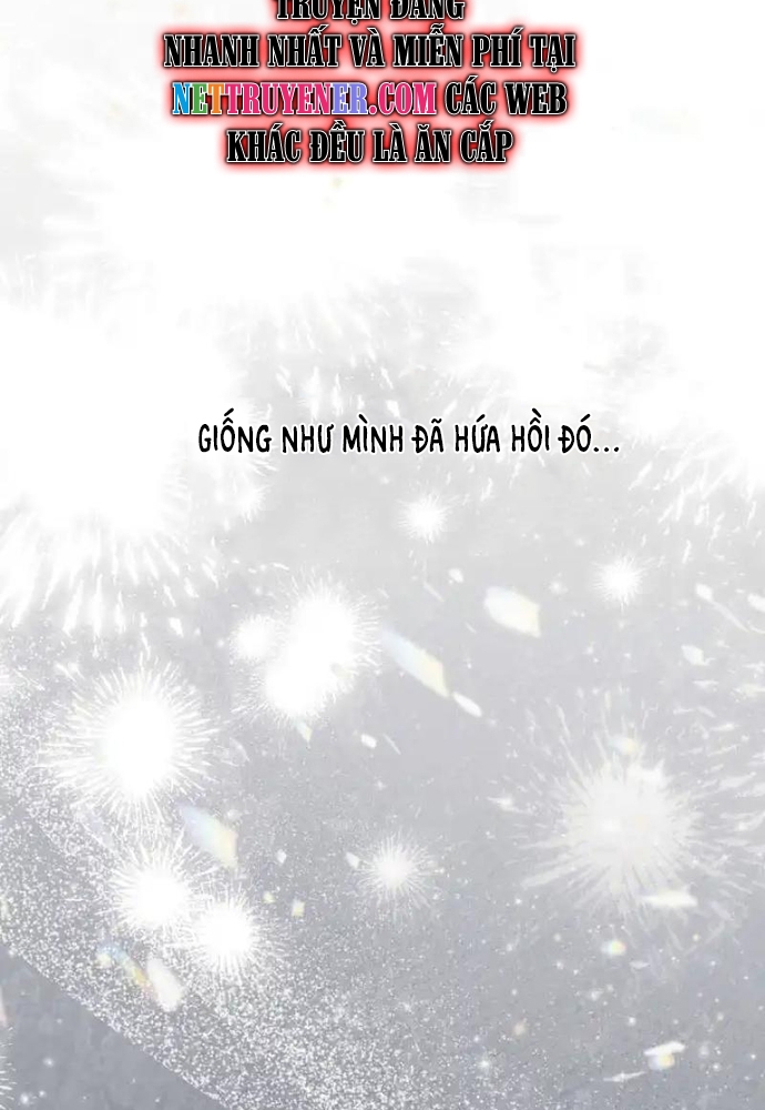Thử Vai Cinderella Chương 9 Ảnh 41