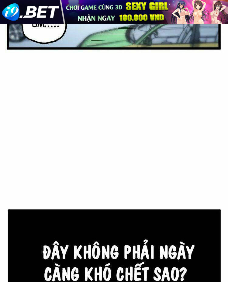 Ominous Liar Chương 30 Ảnh 27