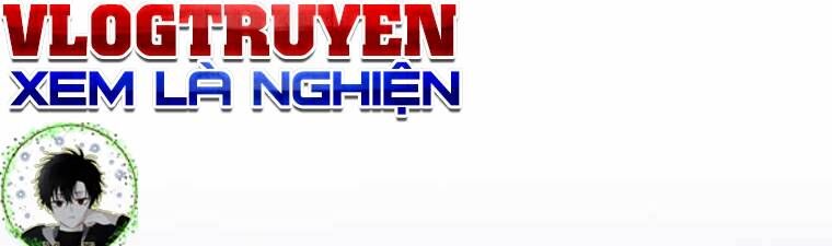 Huyền Thoại Tu La Độc Long Chương 121 Ảnh 377