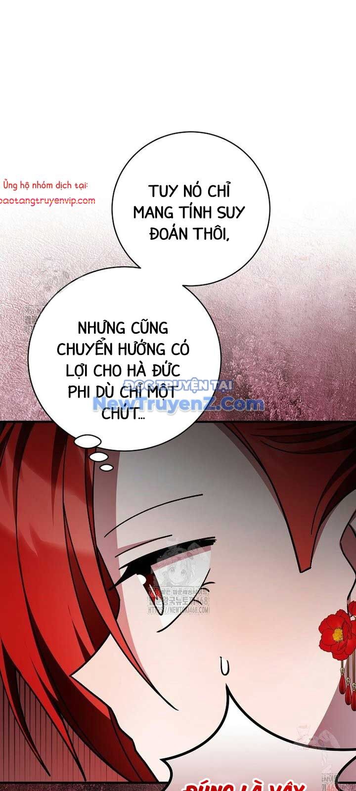 Sinh Tồn Trong Cuốn Tiểu Thuyết Romance Fantasy Chương 45 Ảnh 22