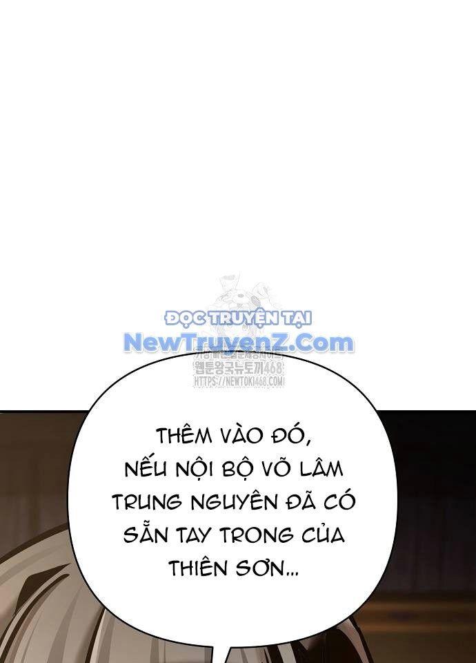 Tiểu Tử Đáng Ngờ Lại Là Cao Thủ Chương 94 Ảnh 39