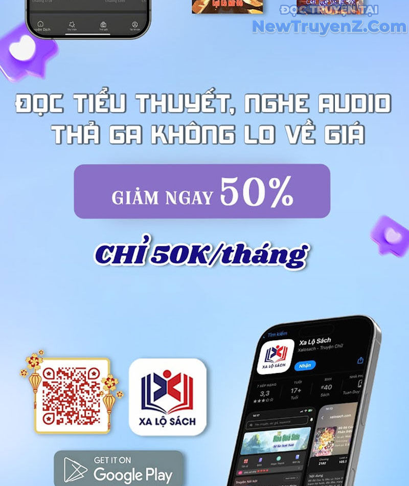 Nhất Ký Trọng Quyền Chương 18 Ảnh 65