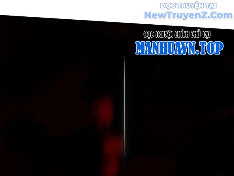 Không Chết Được Ta Đành Thống Trị Ma Giới Chương 101 Ảnh 70
