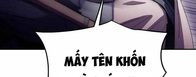 Huyền Thoại Tu La Độc Long Chương 126 Ảnh 105