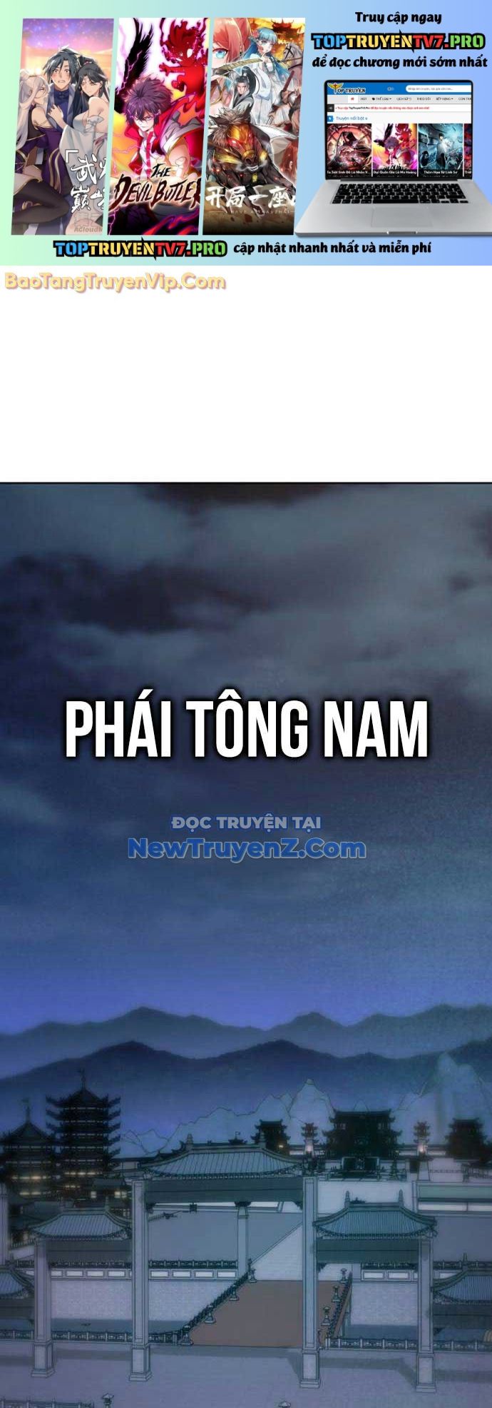 Tiểu Gia Chủ Của Tứ Xuyên Đường Gia Trở Thành Kiếm Thần Chương 74 Ảnh 2