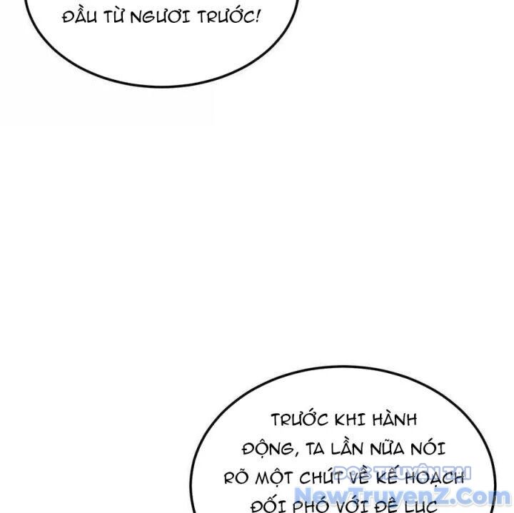 Đánh Bại Chư Thiên Chương 145 Ảnh 35