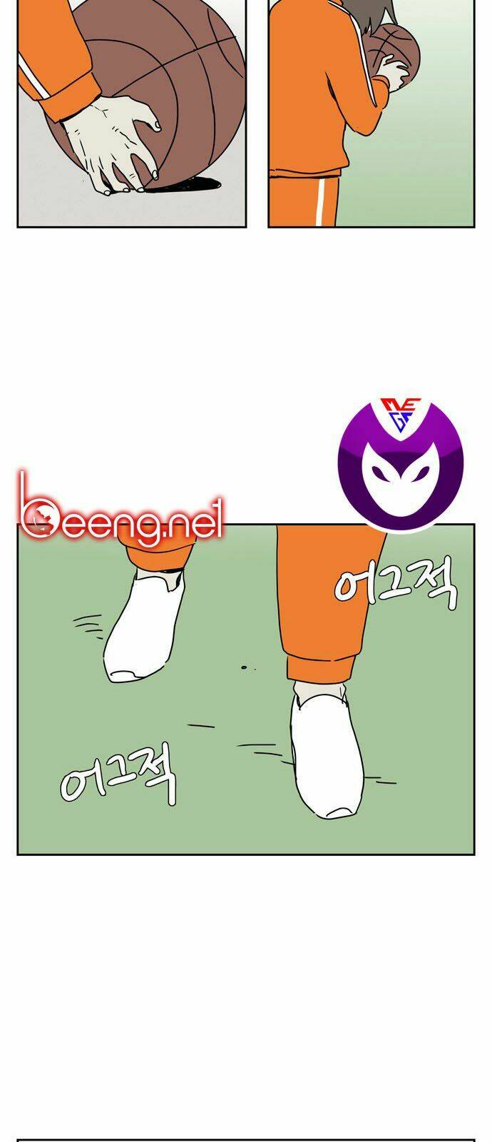 Con Gái Tôi Là Zombie Chương 30 Ảnh 31
