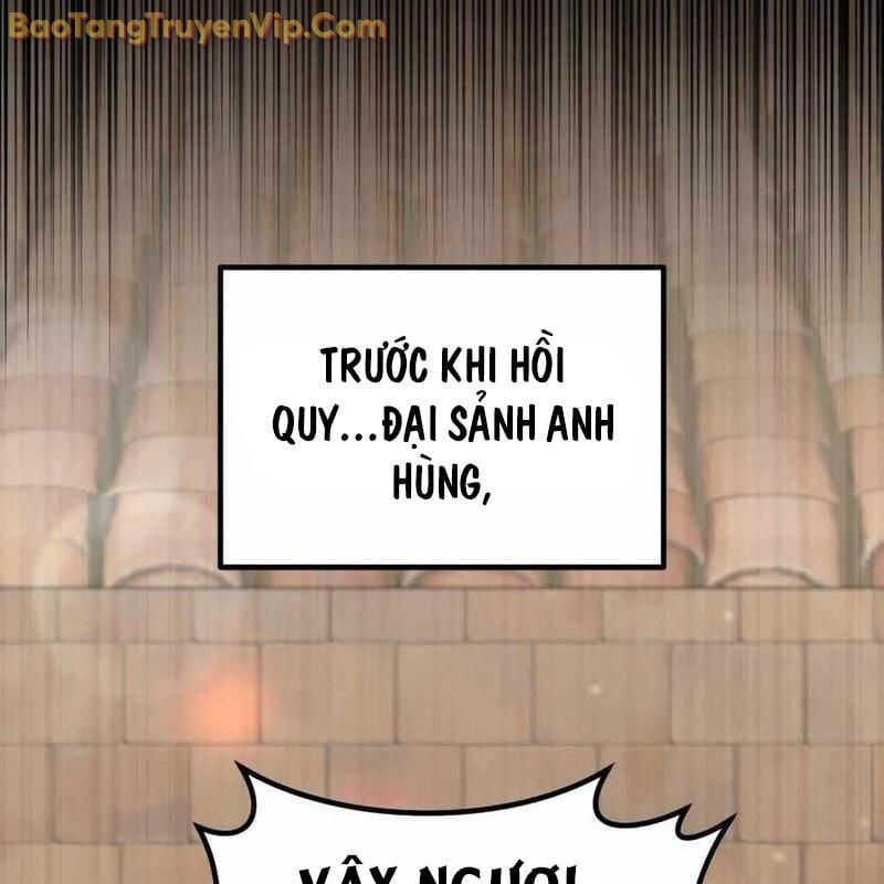 Hồi Quy Nhưng Thế Giới Vẫn Bình Yên Chương 17 Ảnh 205