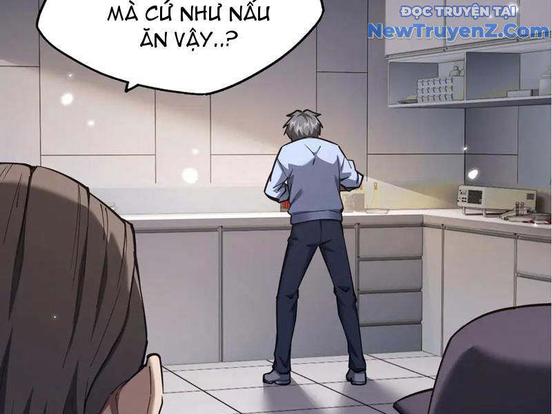 Ngự Thú: Ta Có Thế Thấy Toàn Bộ Chi Tiết Tiến Hóa Chương 17 Ảnh 74