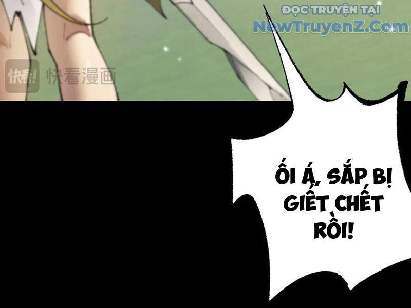 Chuyển Sinh Thành Goblin Chương 59 Ảnh 93