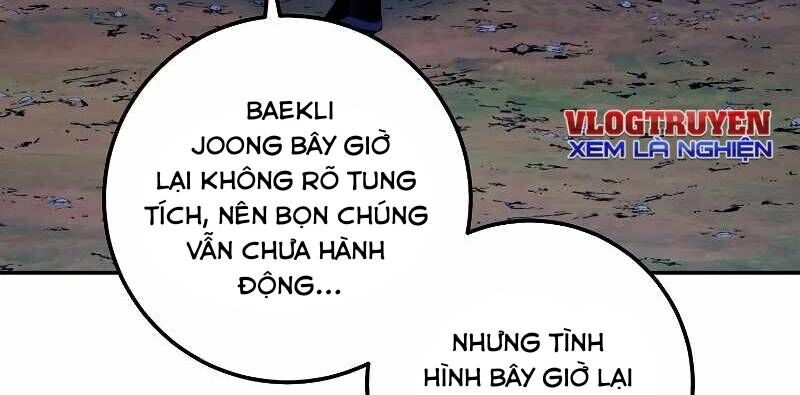 Huyền Thoại Tu La Độc Long Chương 120 Ảnh 280