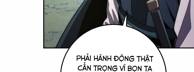 Huyền Thoại Tu La Độc Long Chương 121 Ảnh 71