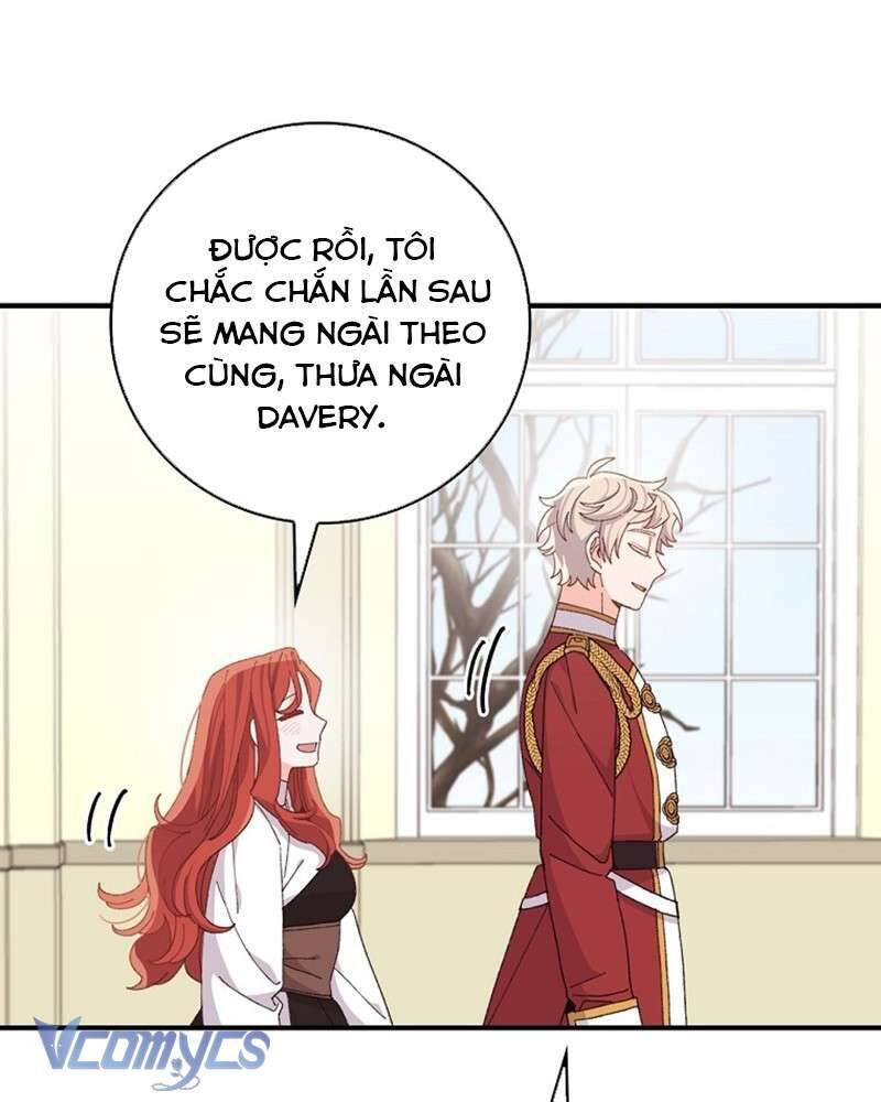 Chị Gái Của Nhân Vật Phản Diện Hôm Nay Đang Đau Khổ Chương 77 Ảnh 113