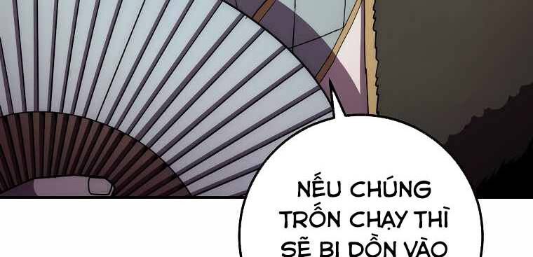 Huyền Thoại Tu La Độc Long Chương 122 Ảnh 172