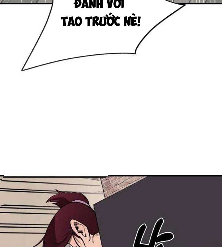 CuộC Sống Học Đường Của Đội Trưởng Quận Chương 23 Ảnh 135