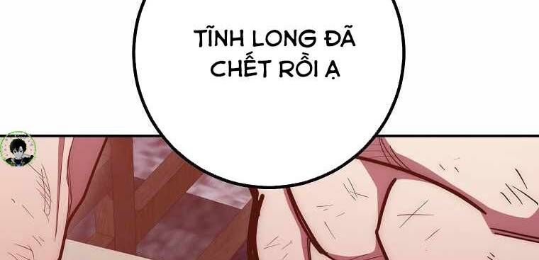 Huyền Thoại Tu La Độc Long Chương 122 Ảnh 64