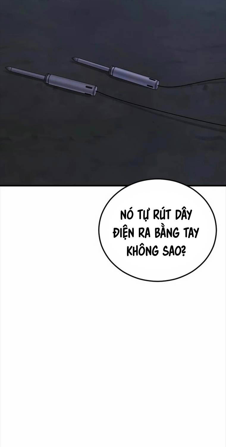 Cậu Bé Tội Phạm Chương 75 Ảnh 151