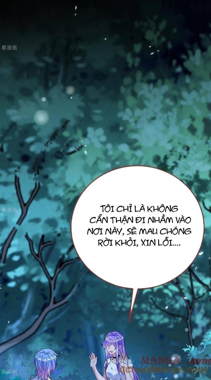 Vạn Tra Triêu Hoàng Chương 808 Ảnh 6
