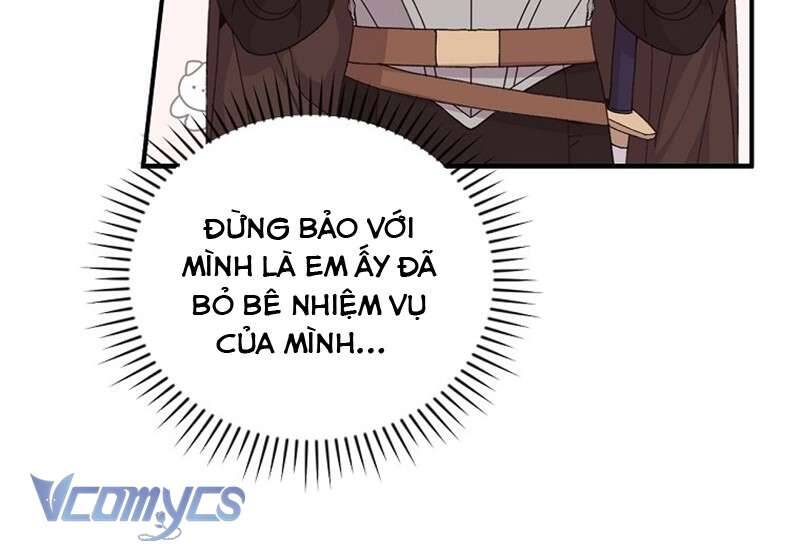Chị Gái Của Nhân Vật Phản Diện Hôm Nay Đang Đau Khổ Chương 77 Ảnh 71