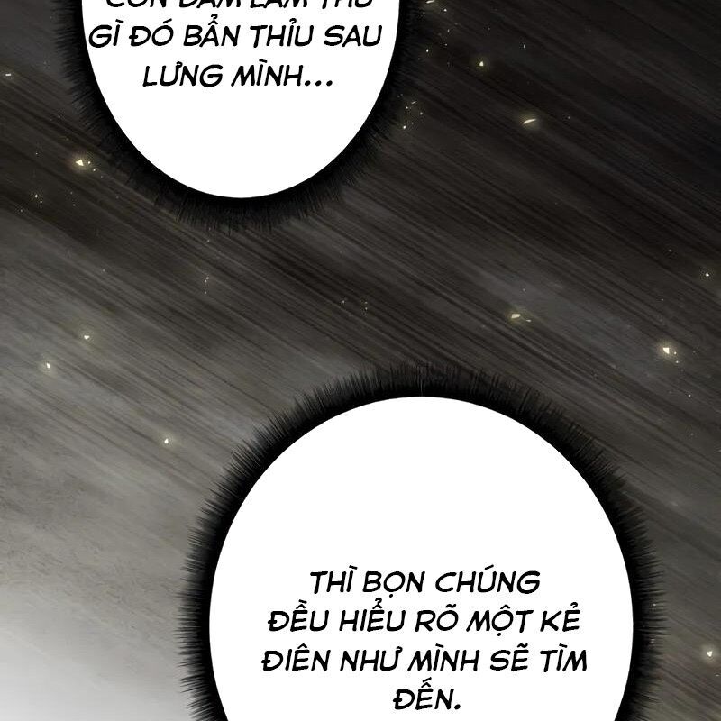 Bức Thư Tình Đến Từ Tương Lai Chương 13 Ảnh 218