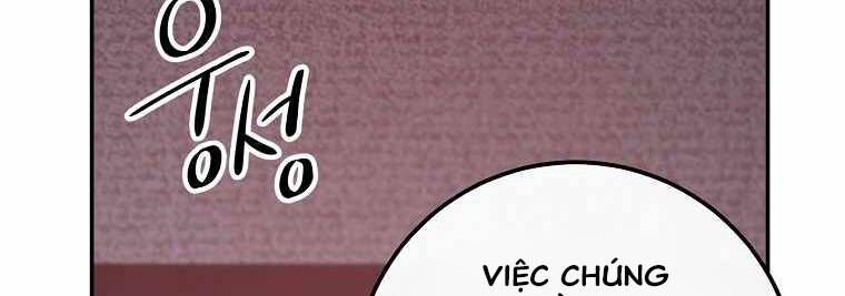 Huyền Thoại Tu La Độc Long Chương 121 Ảnh 436